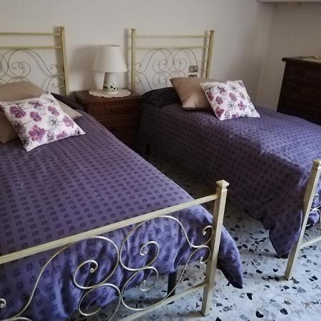 Pratomagno Apartment Cetica Экстерьер фото