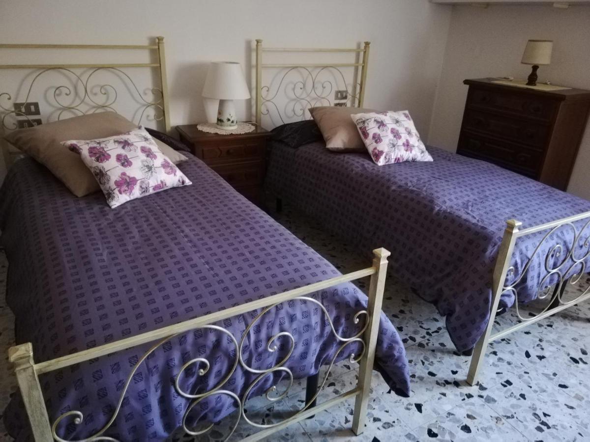 Pratomagno Apartment Cetica Экстерьер фото