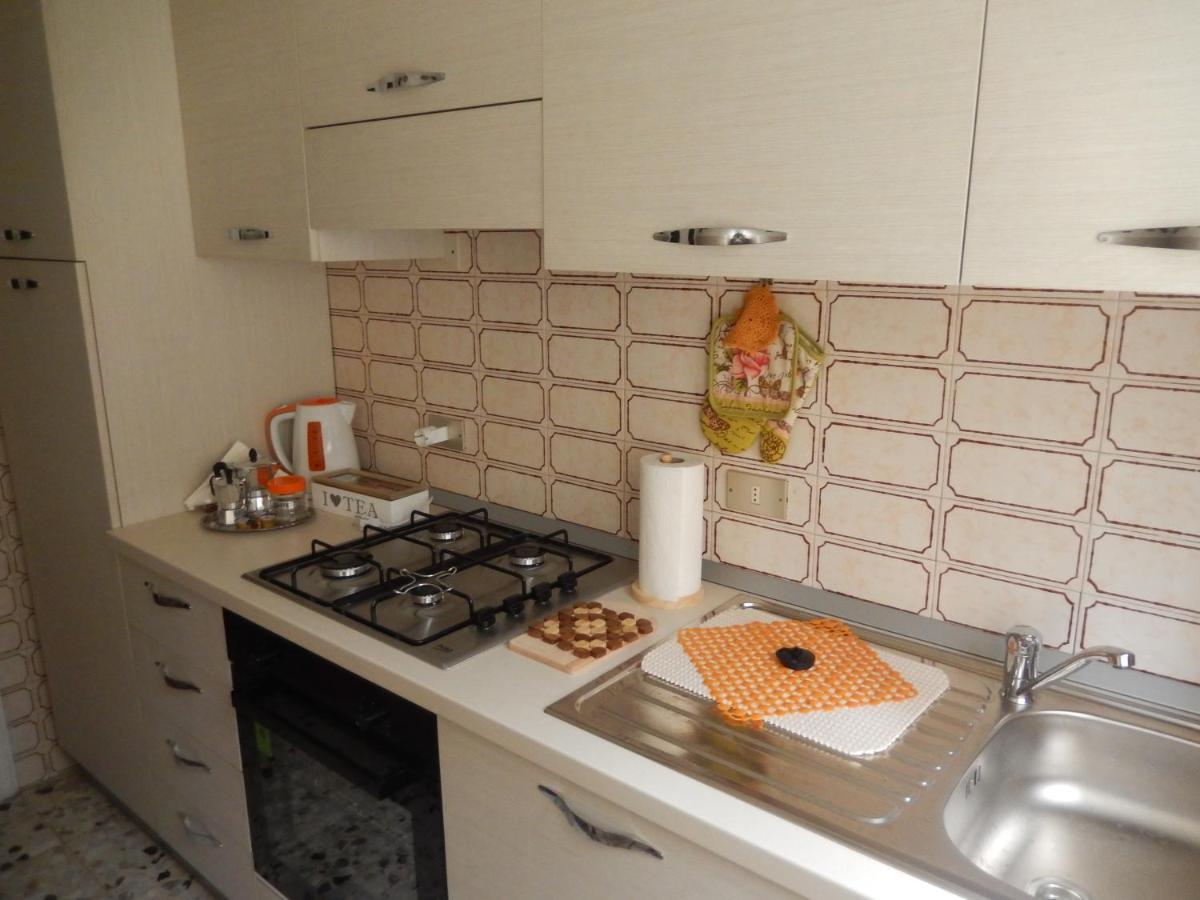 Pratomagno Apartment Cetica Экстерьер фото